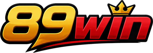 89win